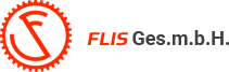 FLIS logo